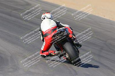 media/Nov-12-2023-SoCal Trackdays (Sun) [[5d1fba4e7d]]/Turn 10 Backside (115pm)/